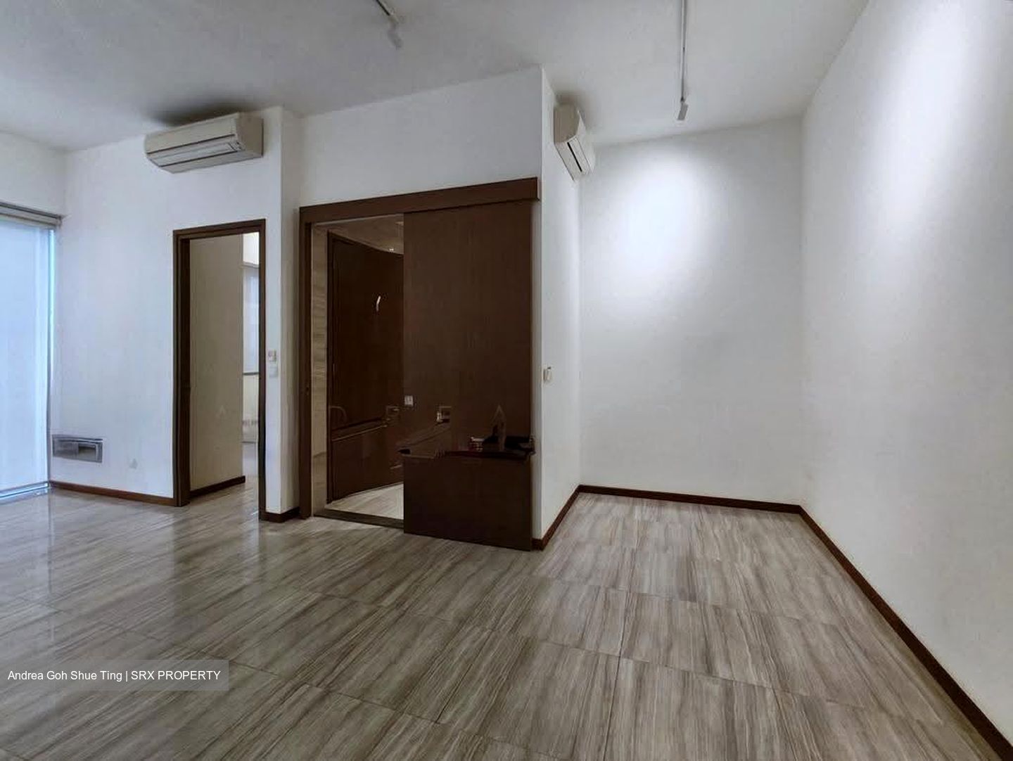 Bijou (D5), Apartment #638673041